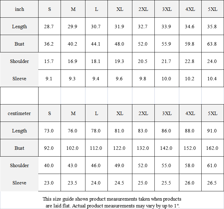 DZY P Classic - White/Red/Black - Men's Short Sleeve Rounded Hem by Dizzy Pickle