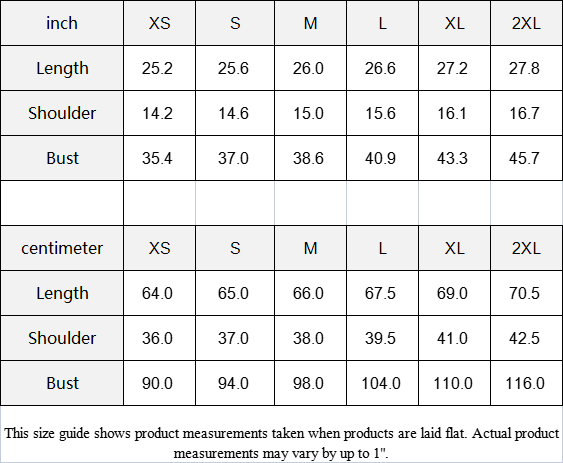 Dizzy Pickle Charlotte Women's Pickleball O-Neck Long Sleeve T-shirt