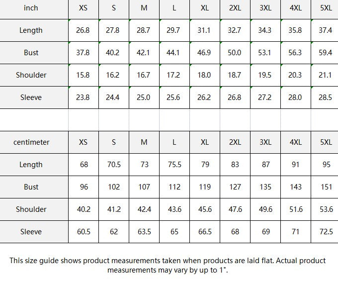 DZY P Classic - Sand - Men's Long Sleeve T-Shirt by Dizzy Pickle