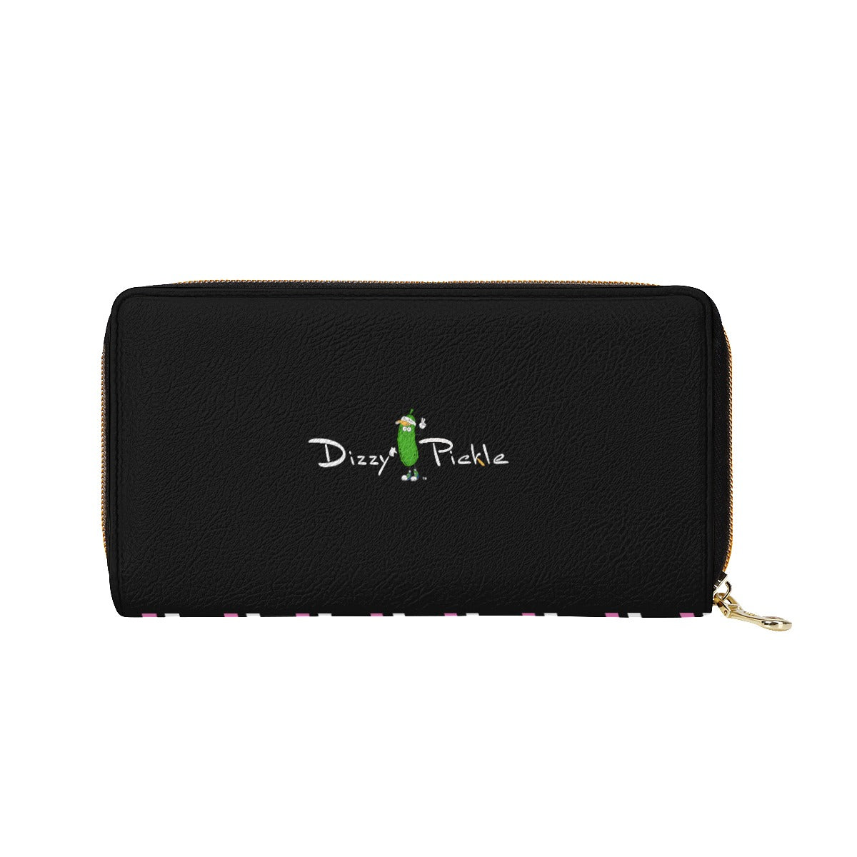 Dizzy Pickle Coming Up Daisies BP Women's Pickleball Mini Purse