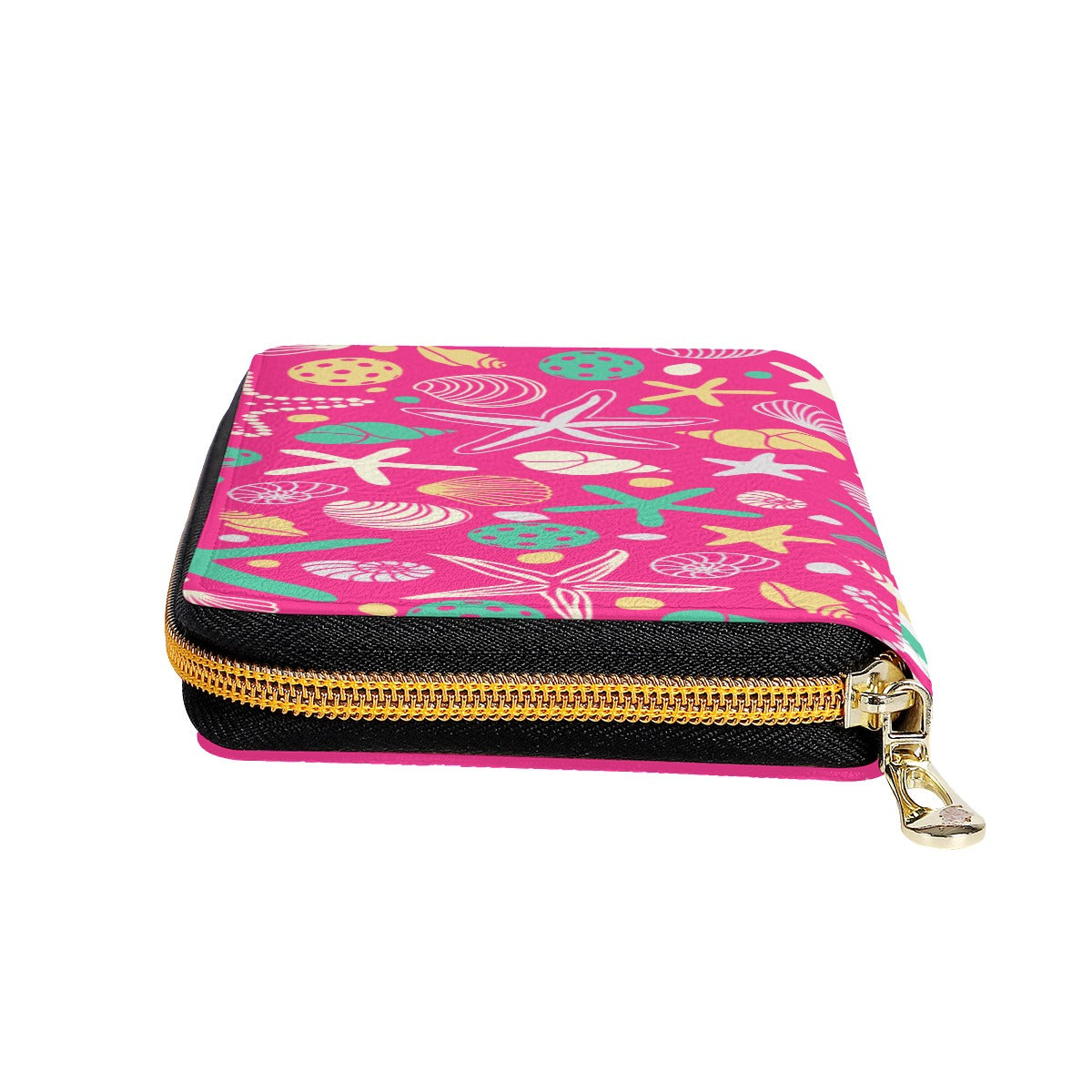 Dizzy Pickle Joann Women's Pickleball Mini Purse