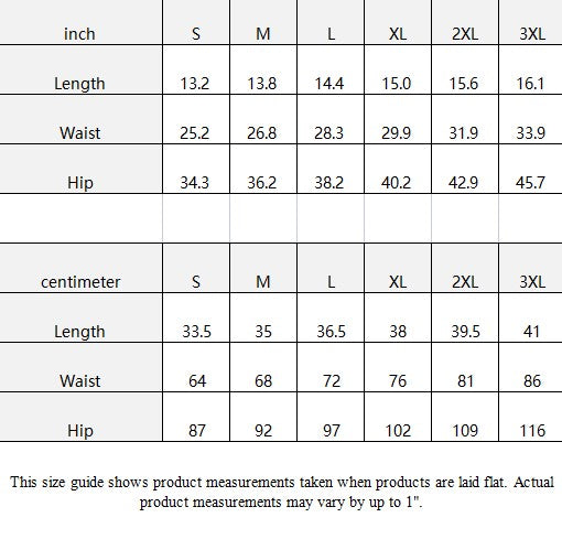 Dizzy Pickle Beth Gold Women's Pickleball Sport Culottes Skorts with Shorts and Pockets