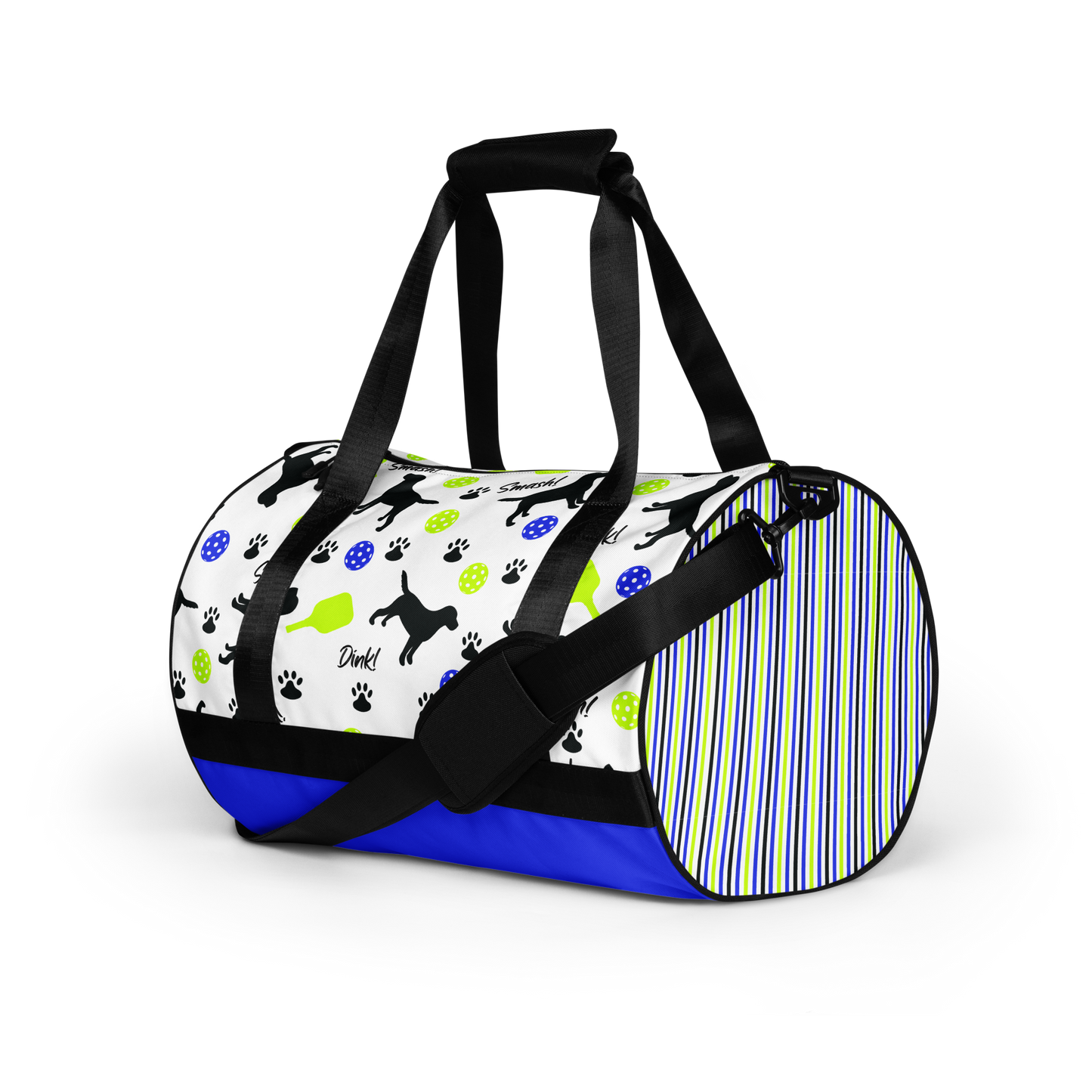 Dizzy Pickle Connie Pickleball Gym Bag