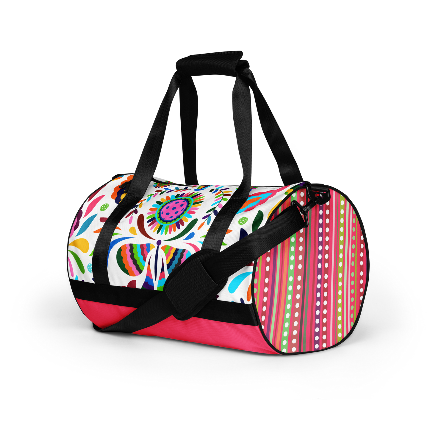 Dizzy Pickle Courtney Pickleball Gym Bag