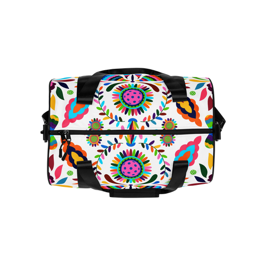 Dizzy Pickle Courtney Pickleball Gym Bag