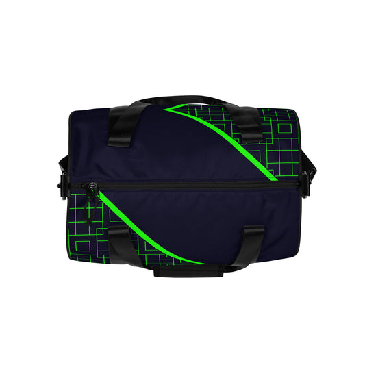 Dizzy Pickle Lisa NG Women's Pickleball Small Courtside Gym Bag