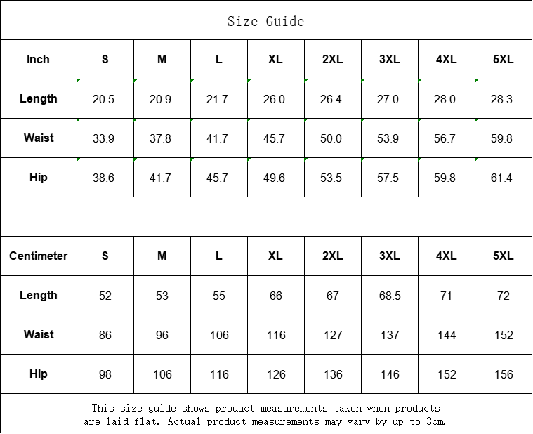Dizzy Pickle ML Ball BW Men's Pickleball Over-The_knee Shorts