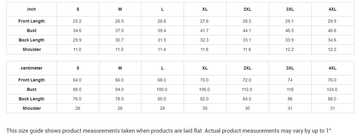 Dizzy Pickle DZY P Classic -Teal/Fuchsia - Women's Pickleball Back Split Tank Top