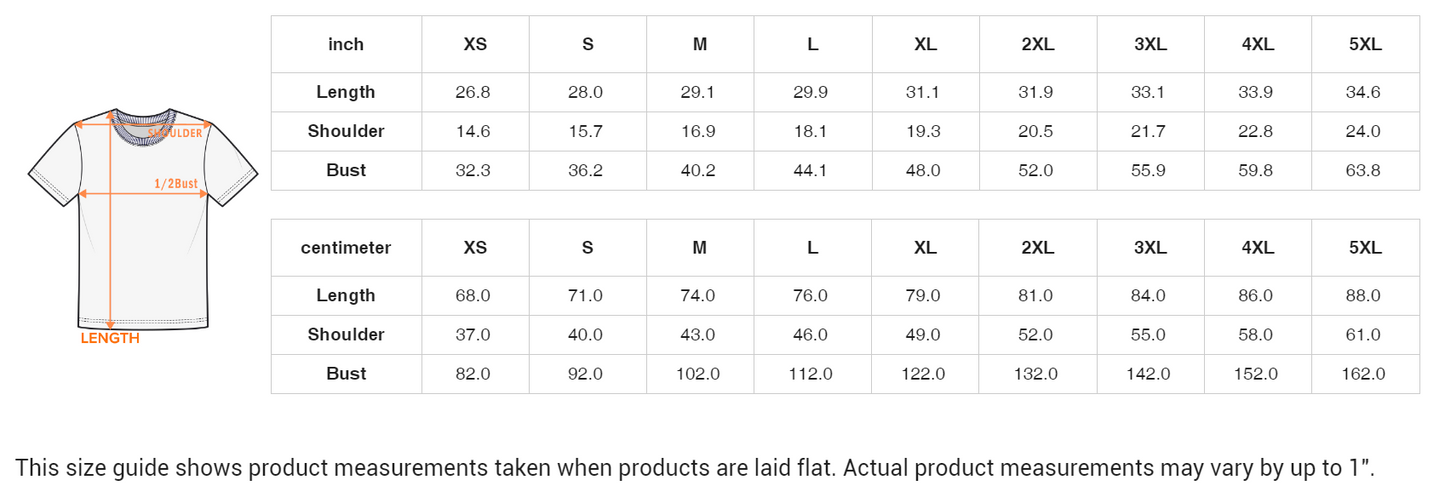 Dizzy Pickle Let's GEO 5RCMK Men's Pickleball Performance T-Shirt