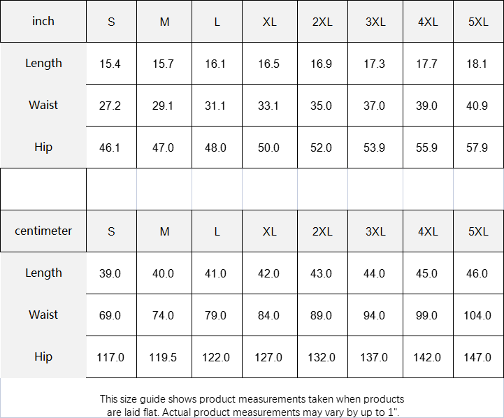 Dizzy Pickle DZY P Classic Lime Green Men's Pickleball Side Split Court Shorts with Pockets