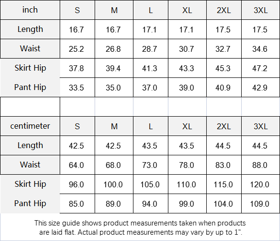 Dizzy Pickle Beautiful Women's 17" Pickleball Performance Pickleball Skort with Inner Shorts and Pocket