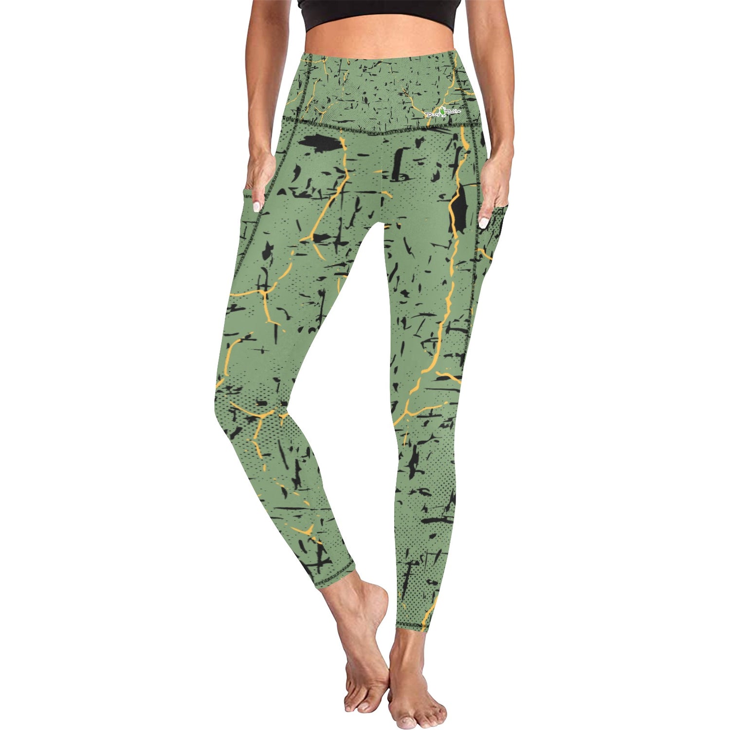 B2G1 Leggings Sale