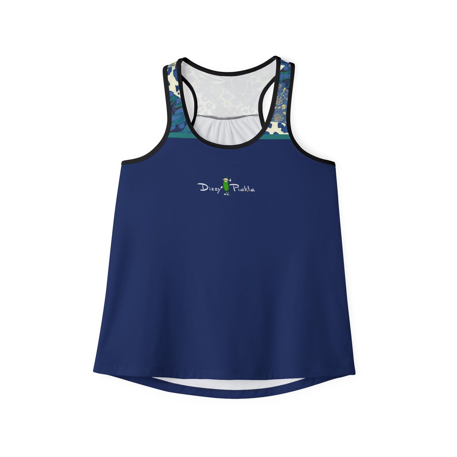 Women's Peak Performance Racerback Tank Top