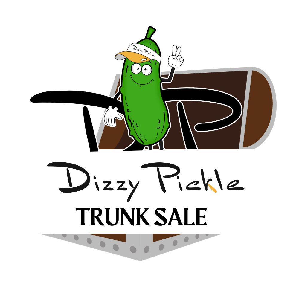 Trunk Sale