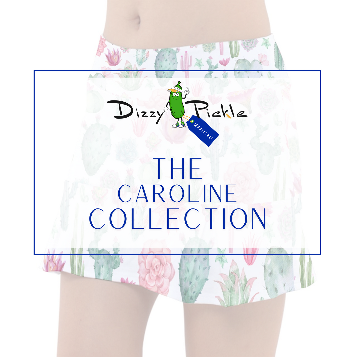 Wholesale_Caroline Collection