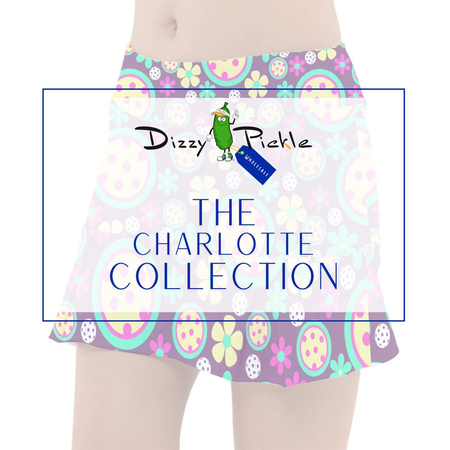 Wholesale_Charlotte Collection