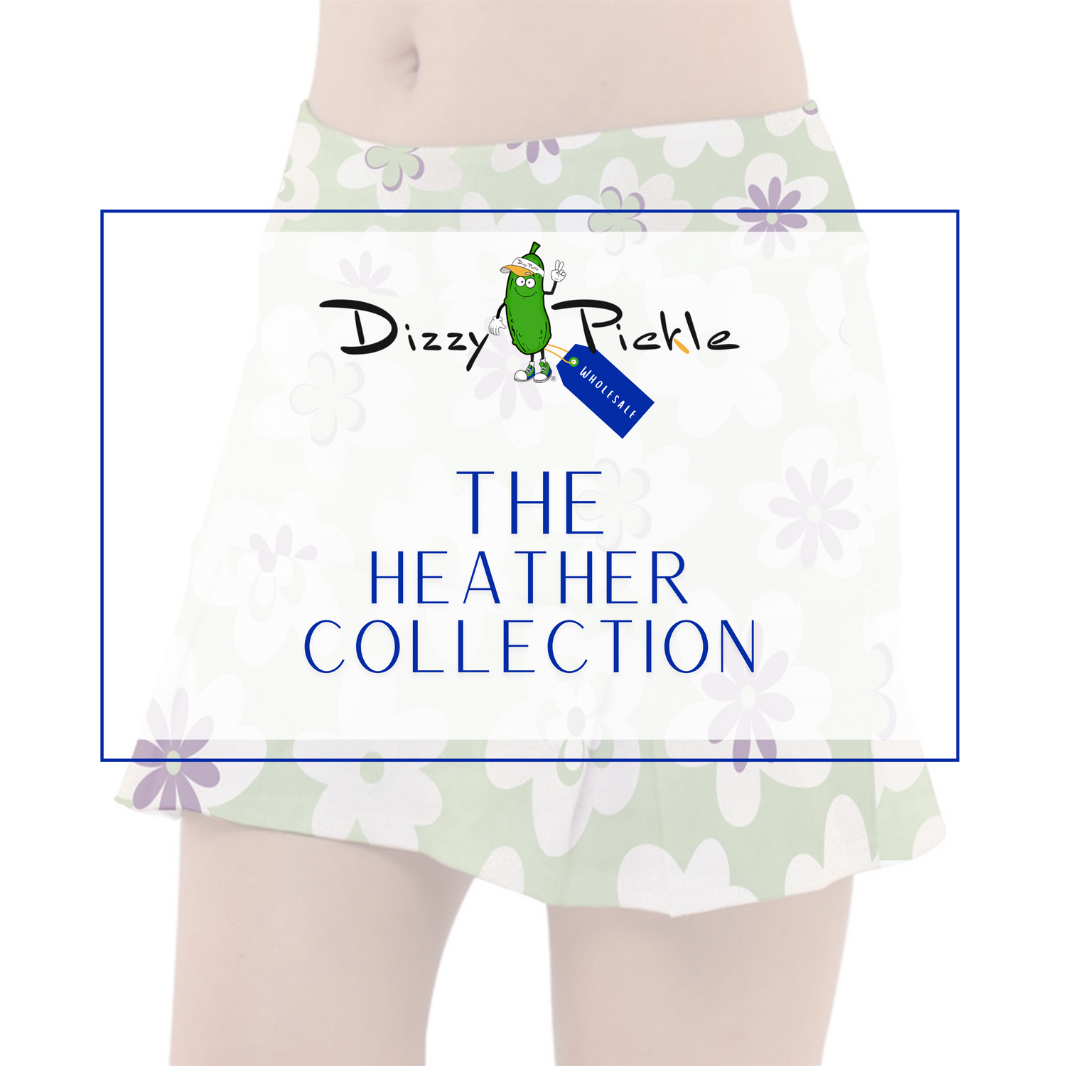 Wholesale_Heather Collection