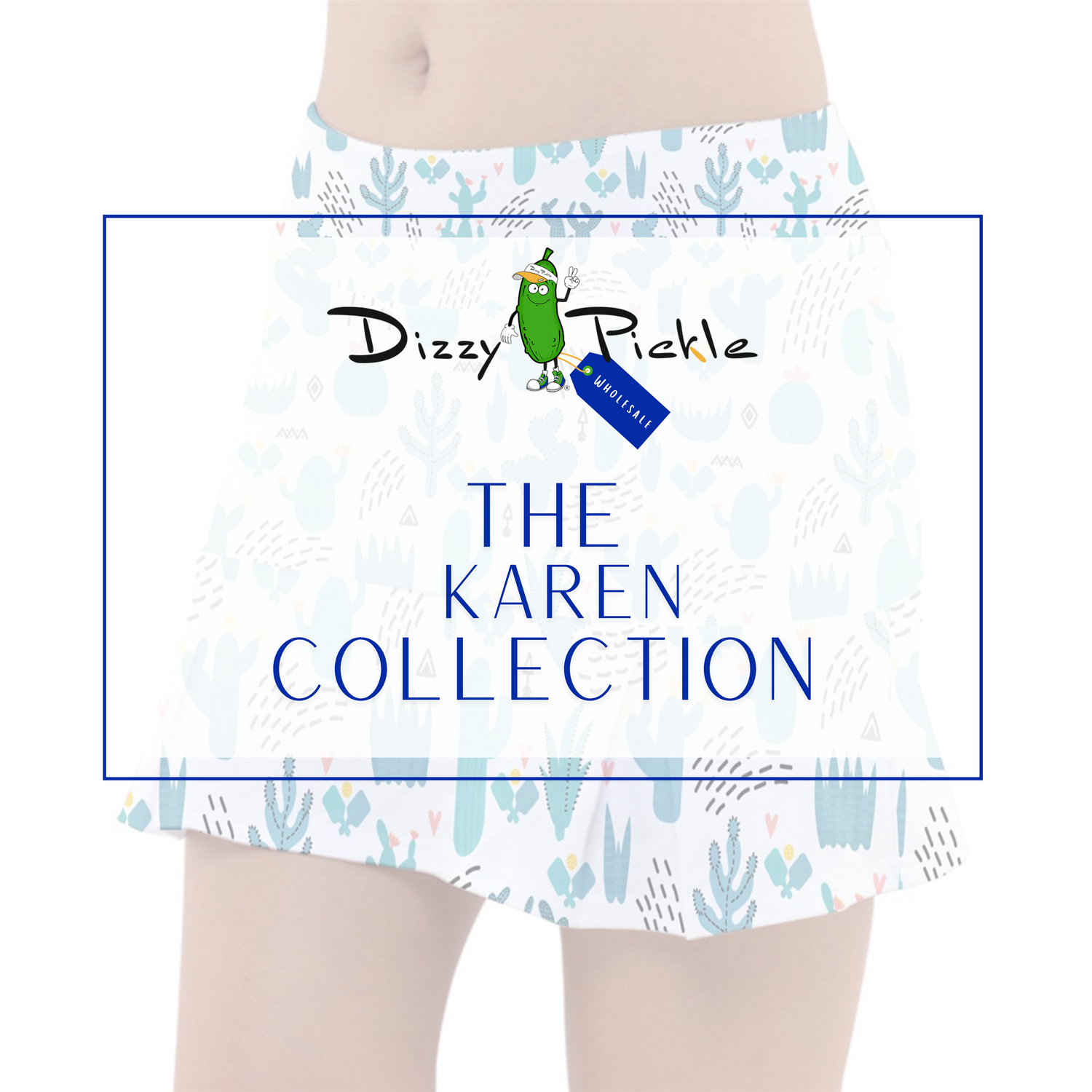 Wholesale_Karen Collection