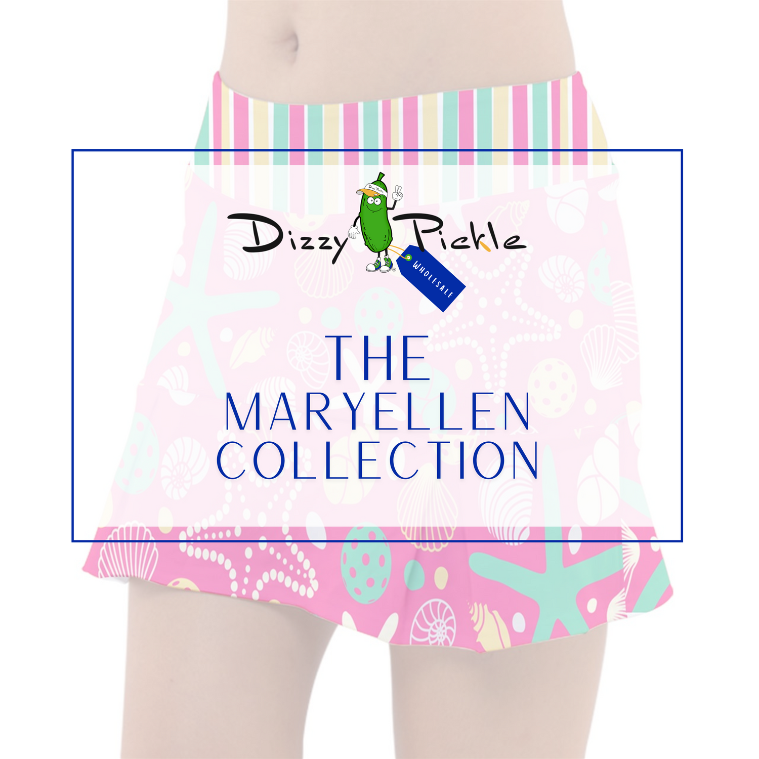 Wholesale_MaryEllen Collection