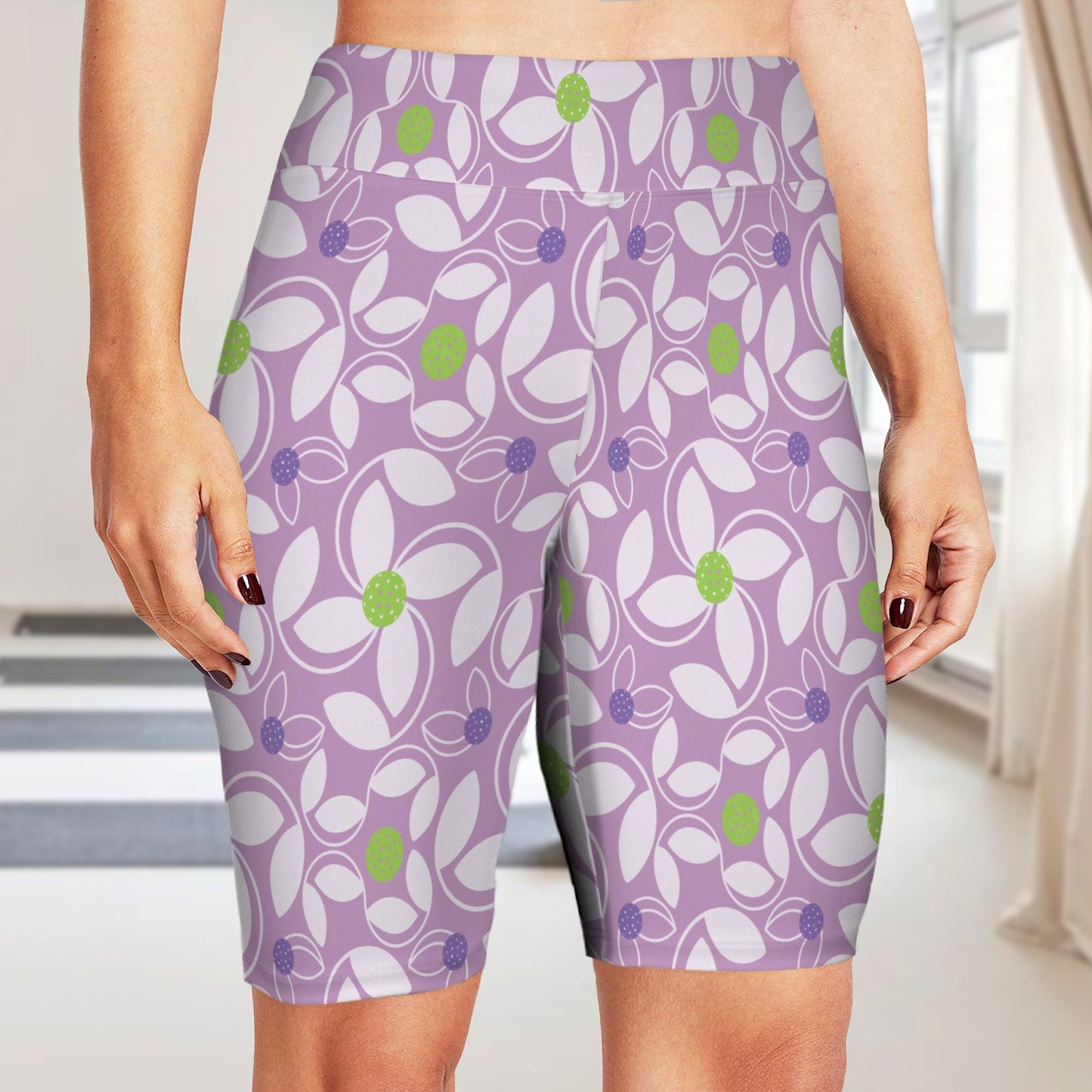 2023 Dizzy Pickle RTM Small Wh Stroke