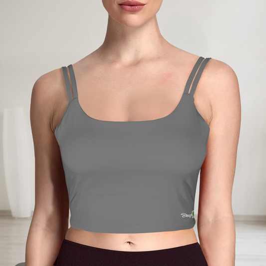 2023 Dizzy Pickle RTM Small Wh Stroke