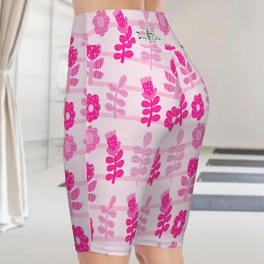 2023 Dizzy Pickle RTM Small Wh Stroke