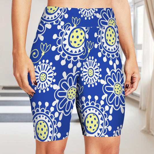 2023 Dizzy Pickle RTM Small Wh Stroke