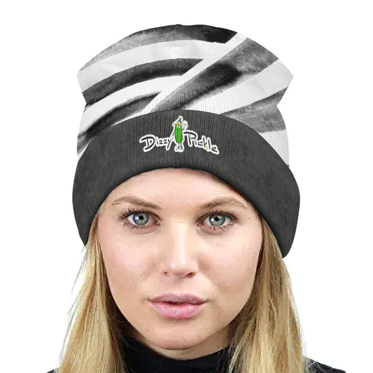 Dizzy Pickle Sarah One-Size Knitted Beanie