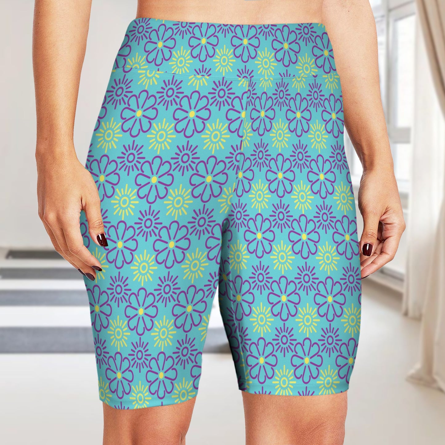 2023 Dizzy Pickle RTM Small Wh Stroke