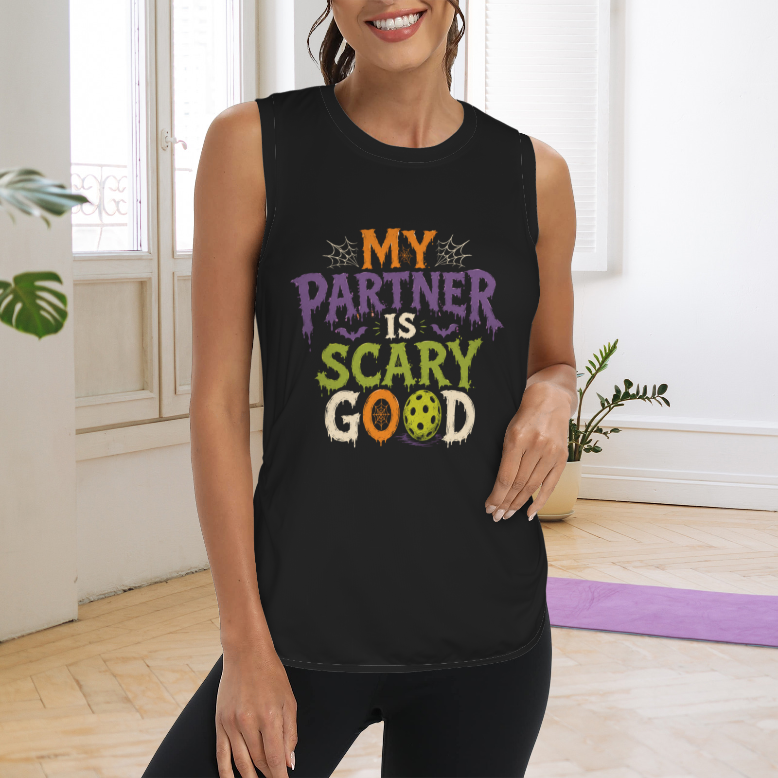 2023 Dizzy Pickle RTM Small@0.5x W RTM