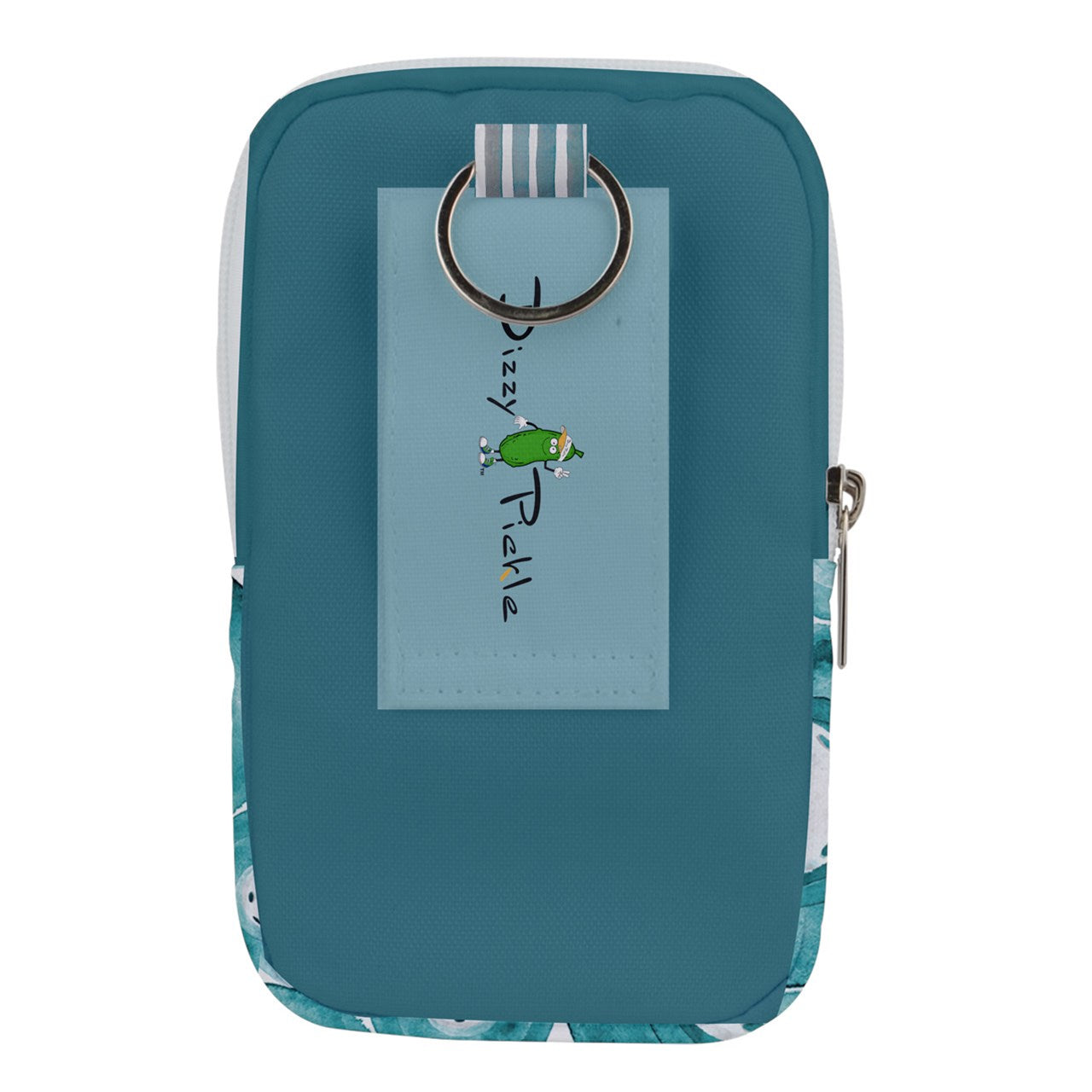 Dizzy Pickle Heidi TW Pickleball Court Pouch (Large)