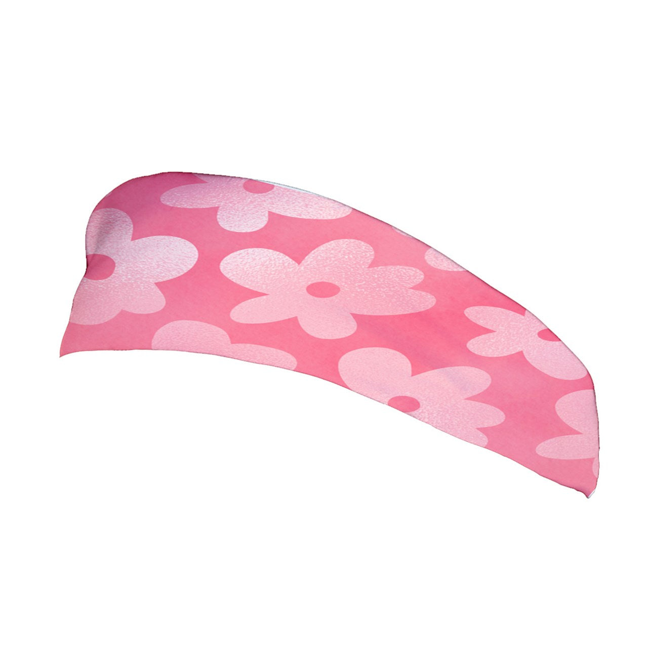 Dizzy Pickle Adleigh Blooms Women's Pickleball Stretchable Headband