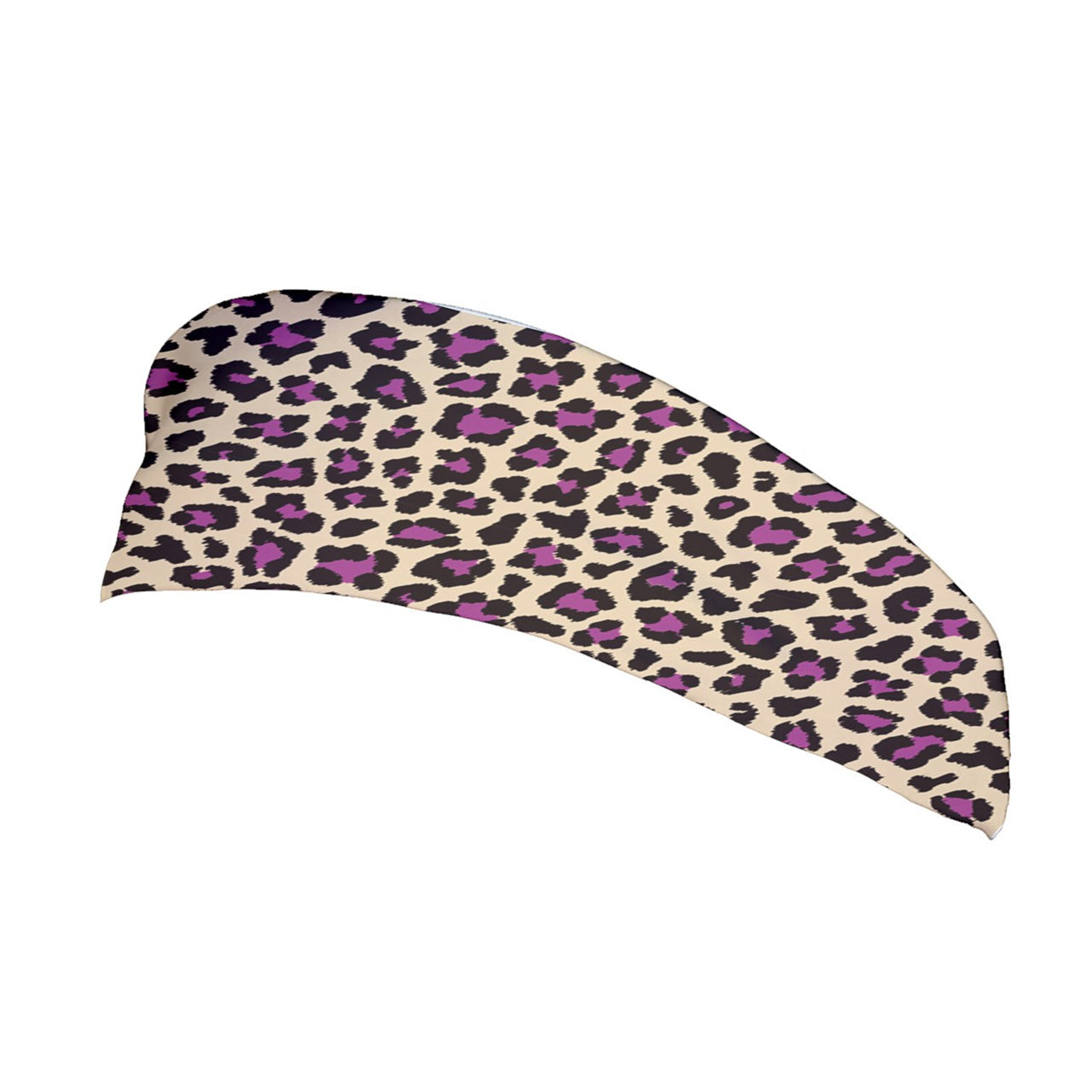 Dizzy Pickle Amber BPB Women's Pickleball Stretchable Headband