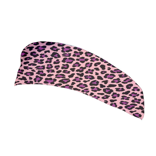 Dizzy Pickle Amber BPP Women's Pickleball Stretchable Headband