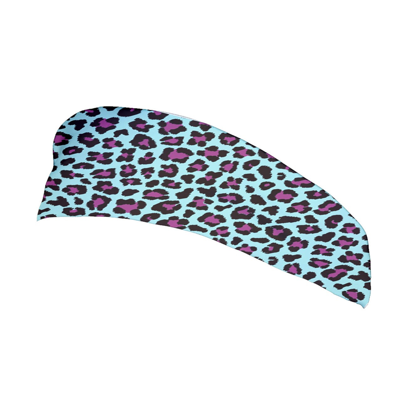 Dizzy Pickle Amber BTP Women's Pickleball Stretchable Headband