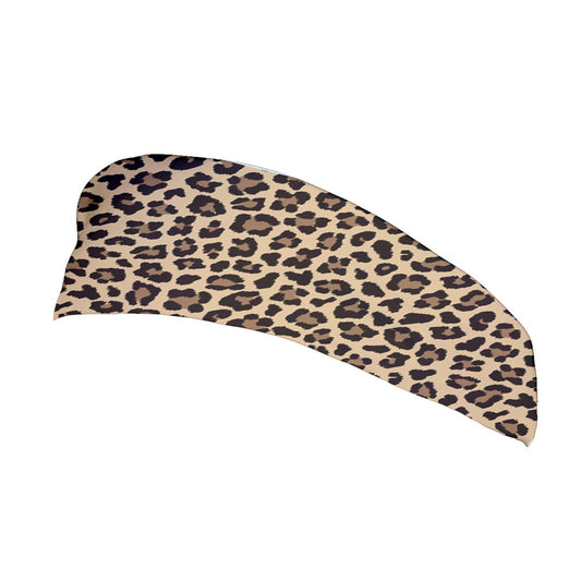 Dizzy Pickle Amber BBT Women's Pickleball Stretchable Headband