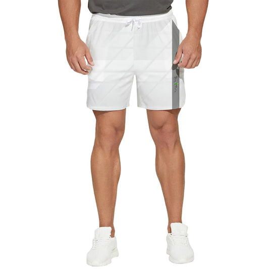 Dizzy Pickle Men's Pickleball Stretchable Shorts 5T66F