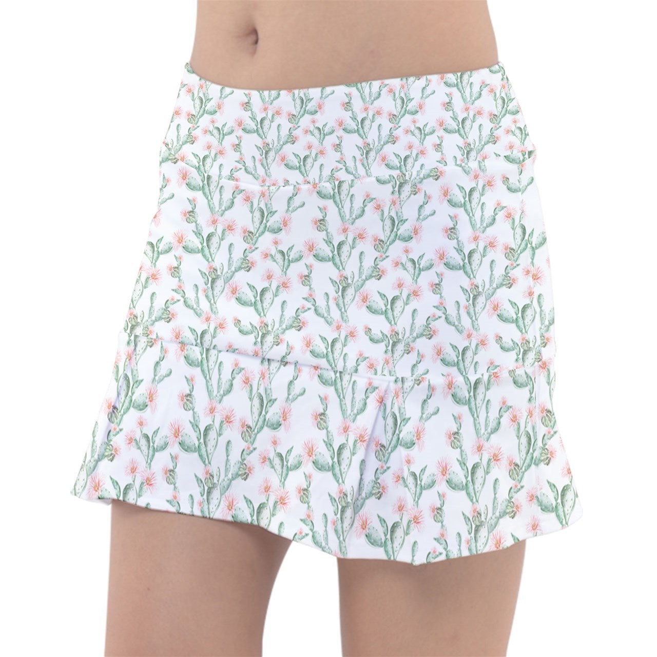 Dizzy Pickle Helen Women's 15" Classic Pickleball Skort