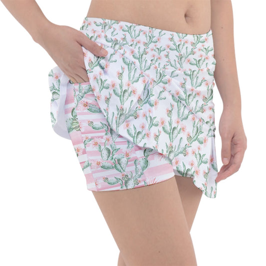 Dizzy Pickle Helen Women's 15" Classic Pickleball Skort