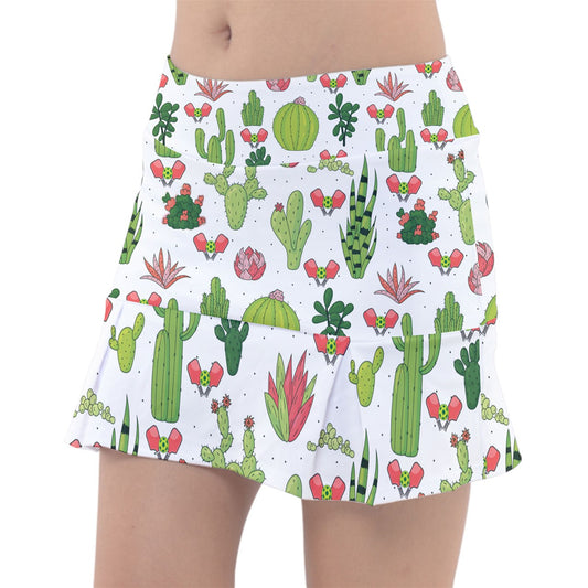 Dizzy Pickle Tammy Women's 15" Classic Pickleball Skort