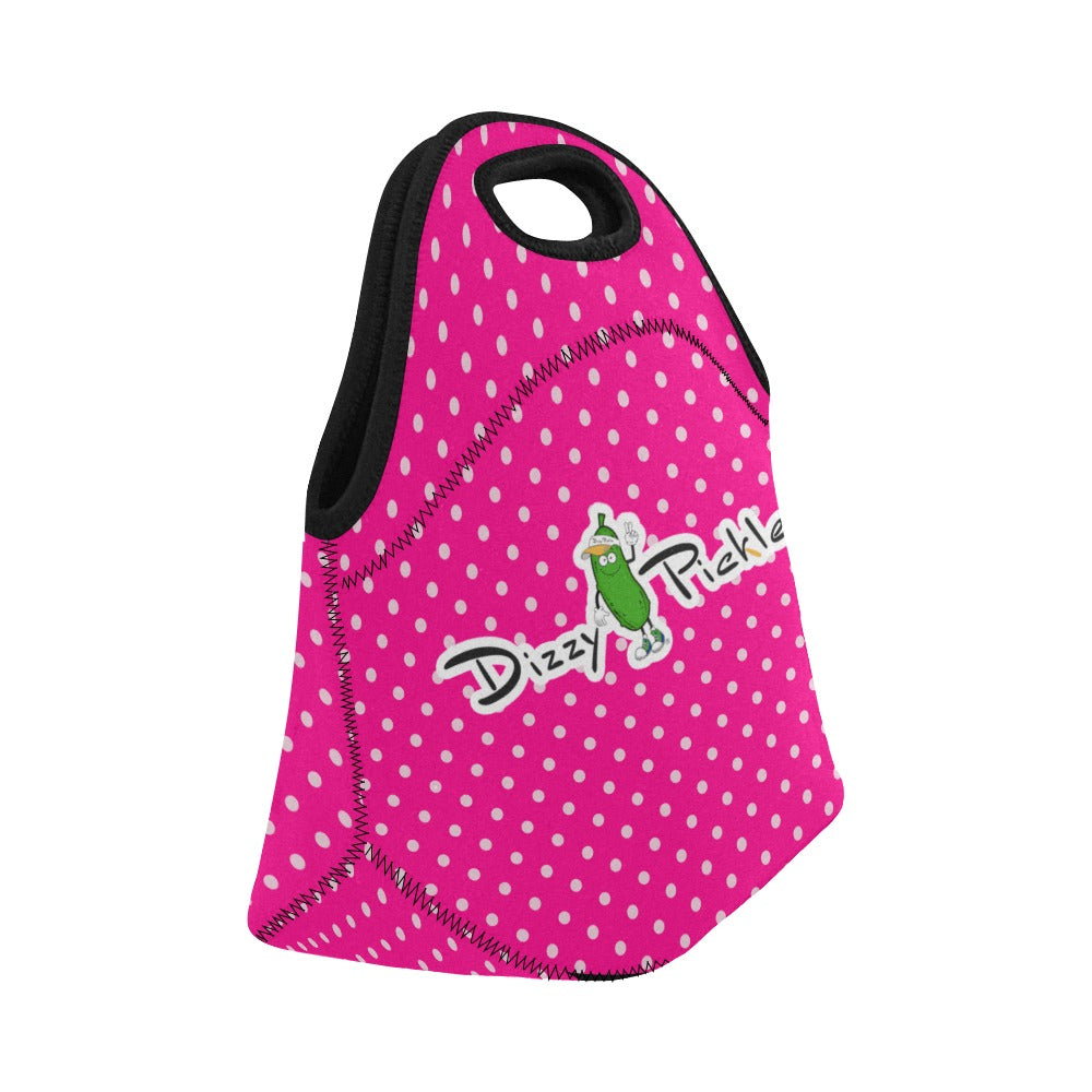 Pickleball designs (1)