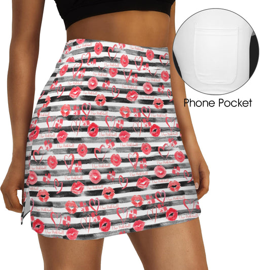 Hugs N Kisses - Small