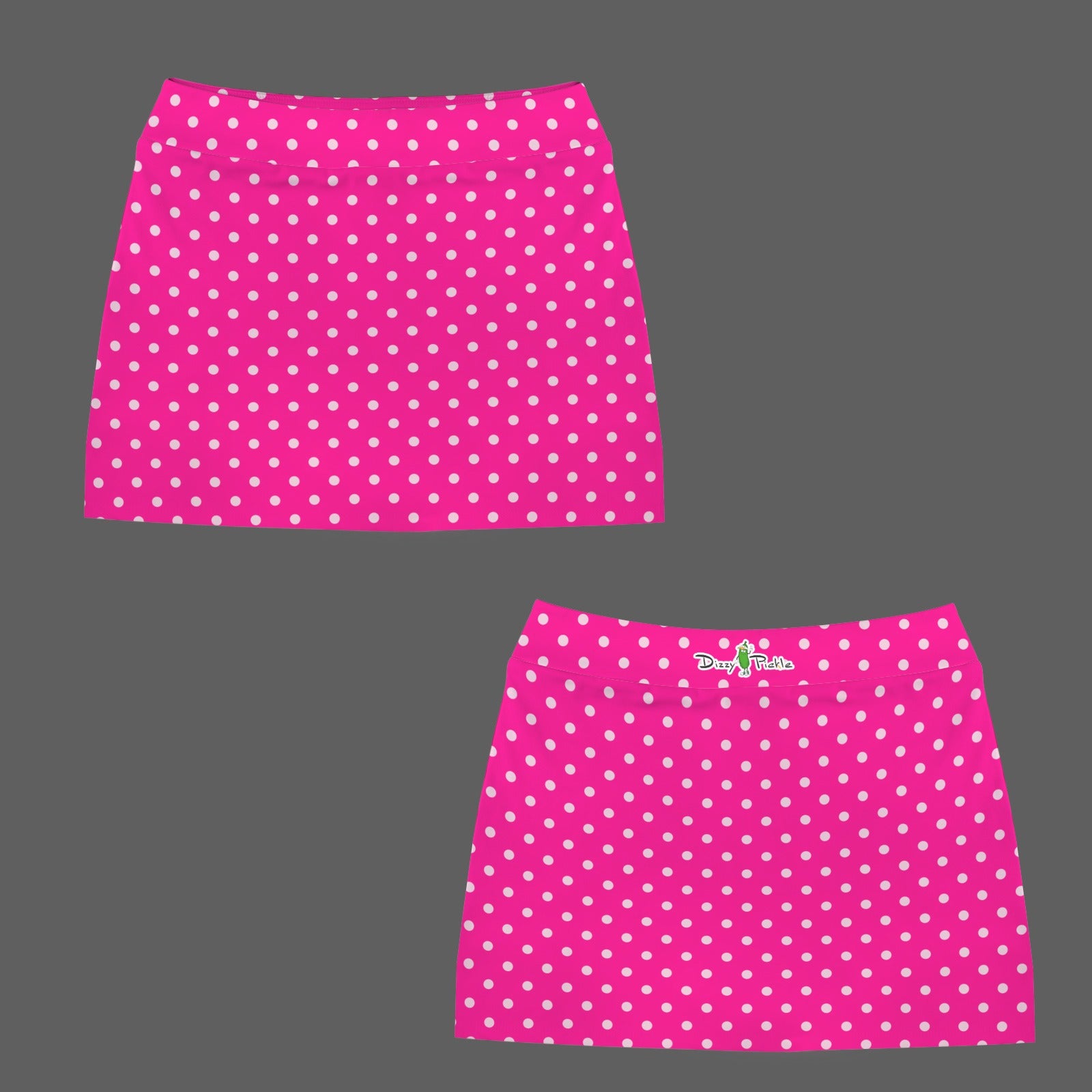 Pickleball designs (1)