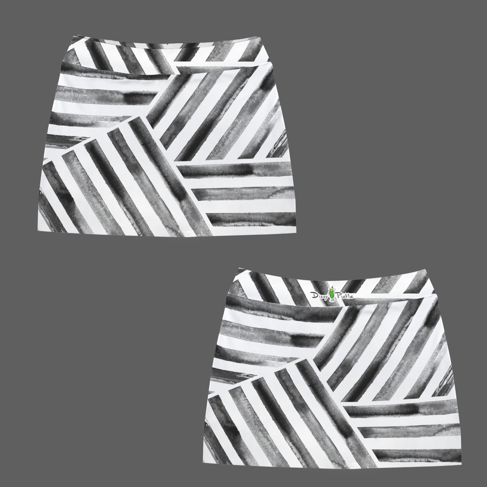 Valentine - HK - Stripes v2