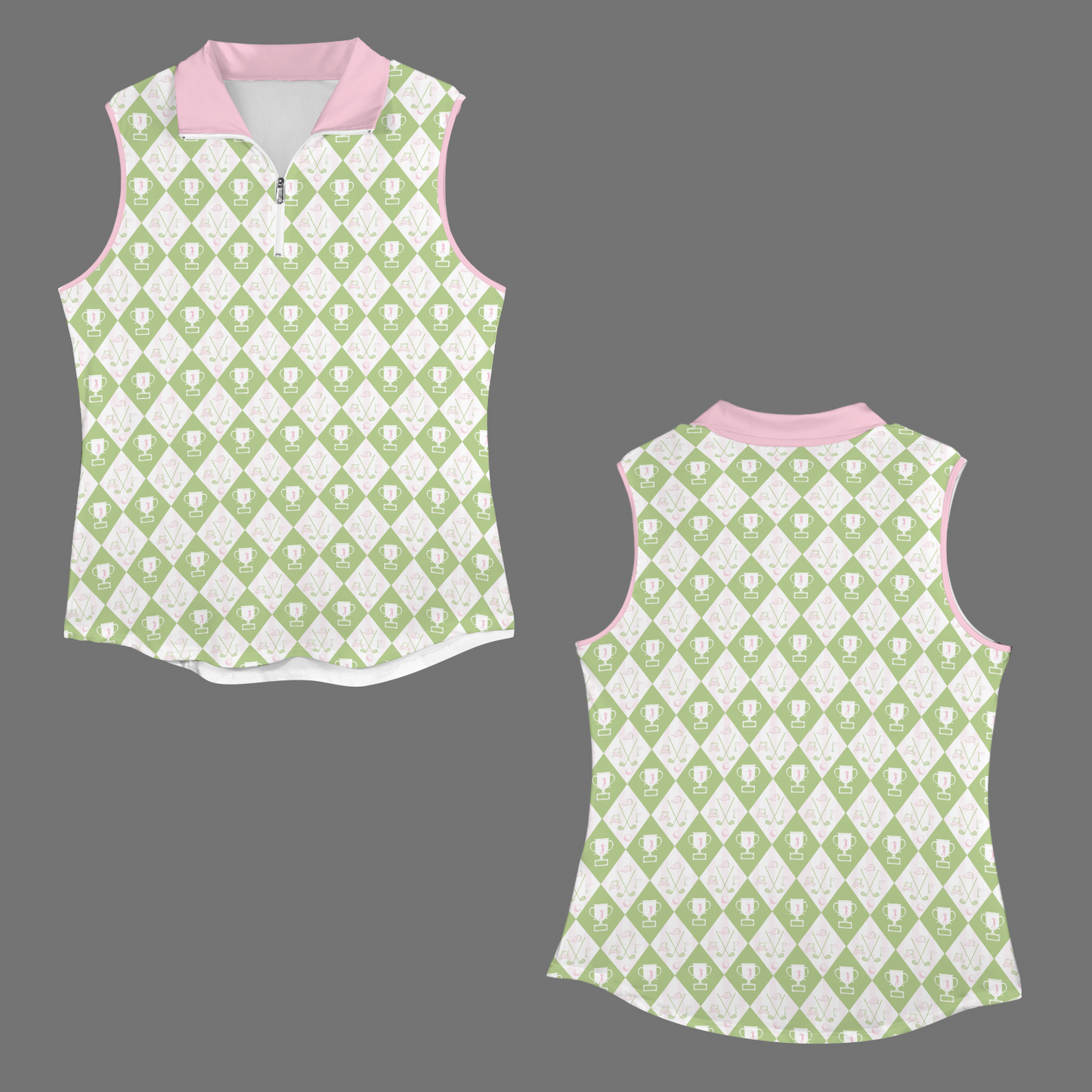 Springtime Augusta 26