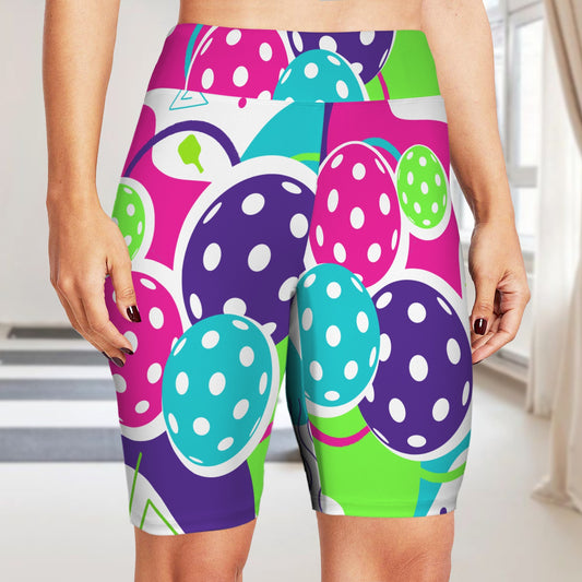 2023 Dizzy Pickle RTM Small Wh Stroke