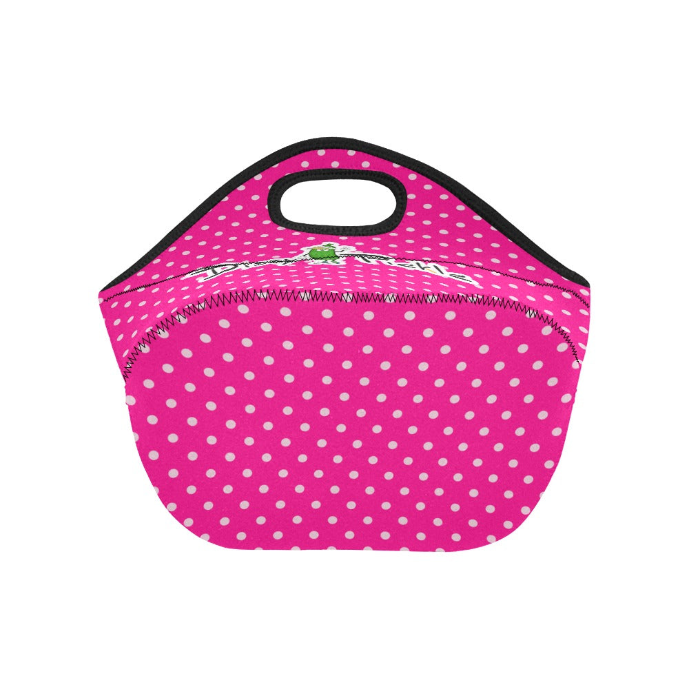Pickleball designs (1)