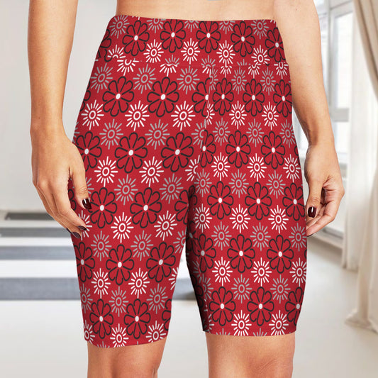 2023 Dizzy Pickle RTM Small Wh Stroke