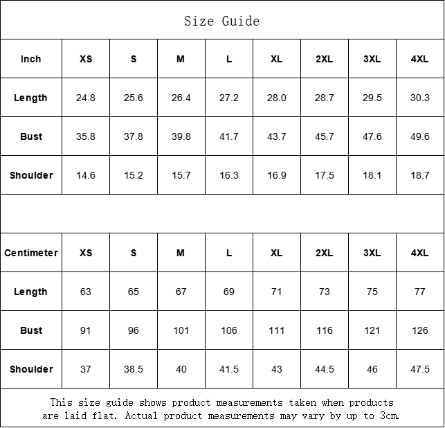 Dizzy Pickle GrayC Women's Pickleball Sleeveless Polo Shirt