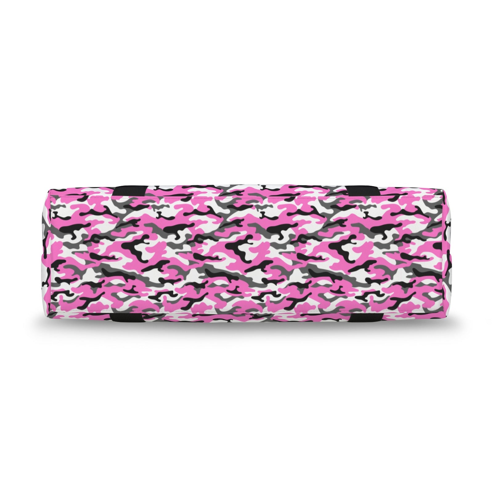 87.1